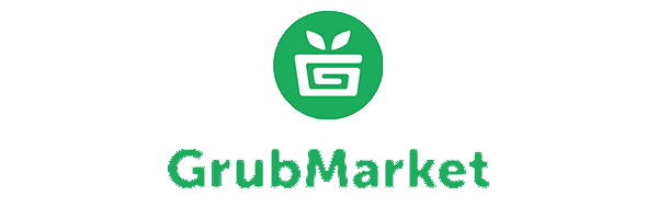 grub-market-logo