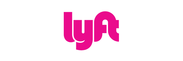 lyft-logo-transaction